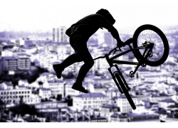 BMXС݆܇\(yn)ӆT