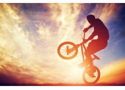 BMXԽҰ܇(ch)Ӱ