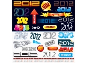 2012(chung)ˇg(sh)