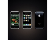 iPhonecPSD֌ز